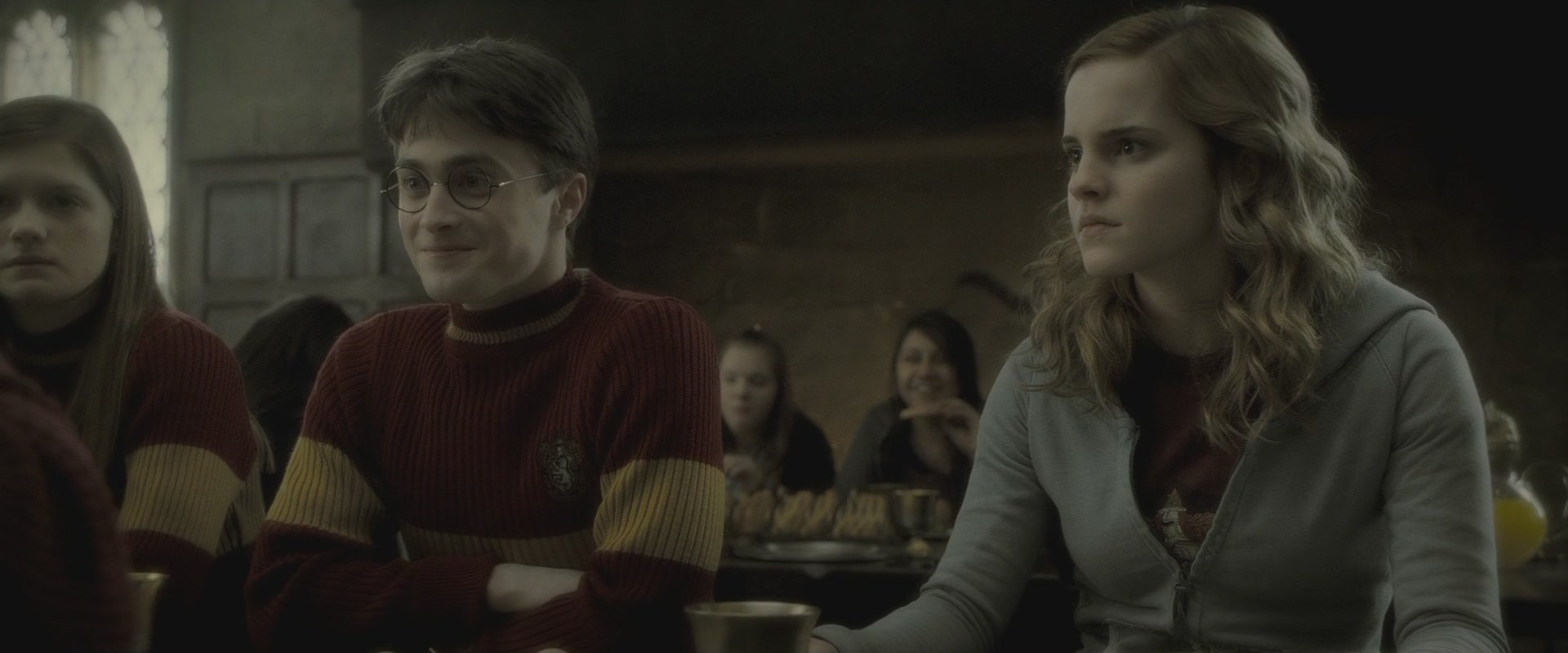 Halfblood-01810.jpg