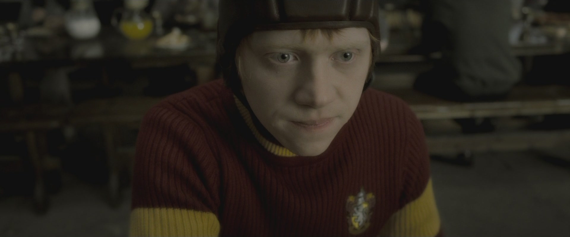 Halfblood-01811.jpg