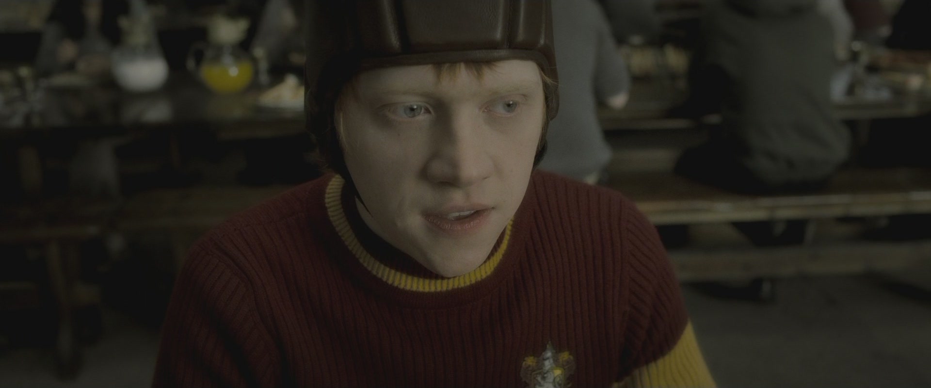 Halfblood-01813.jpg