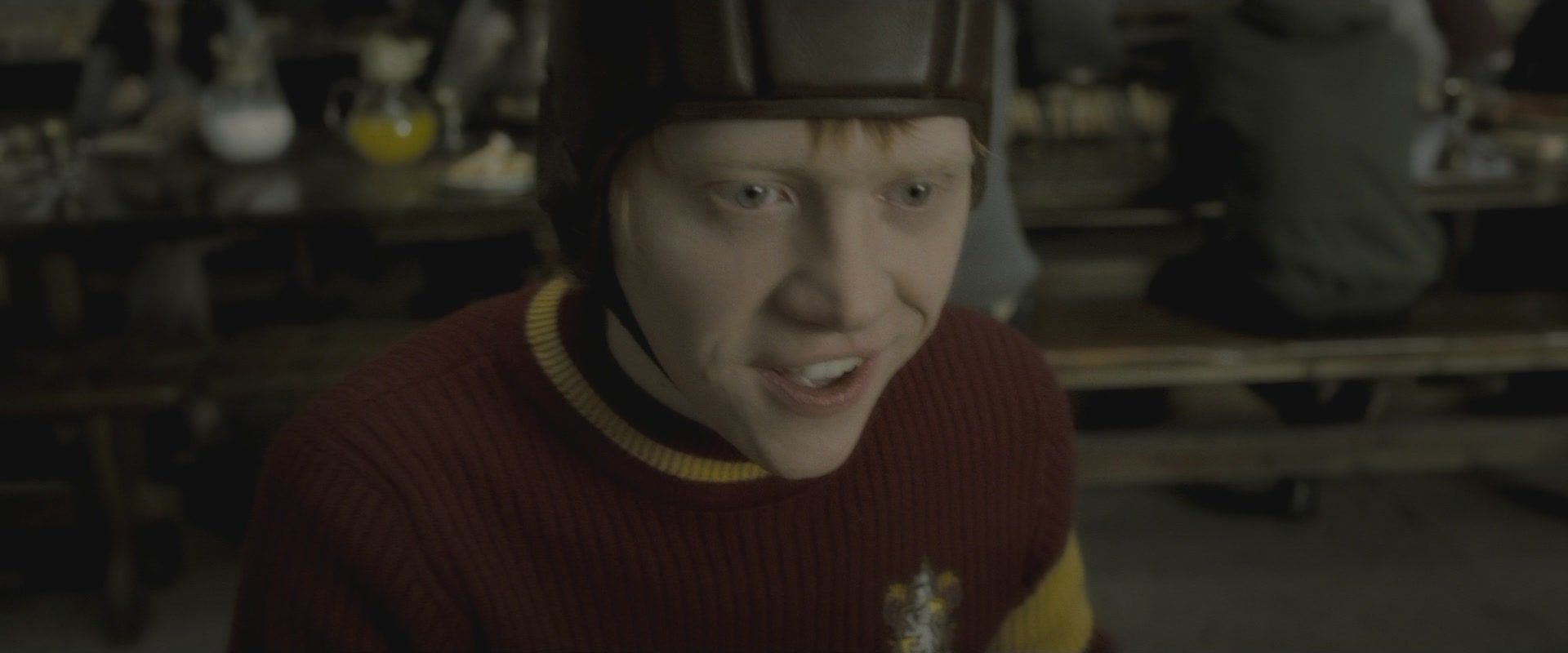 Halfblood-01814.jpg