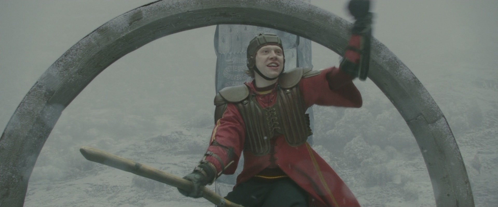 Halfblood-01829.jpg