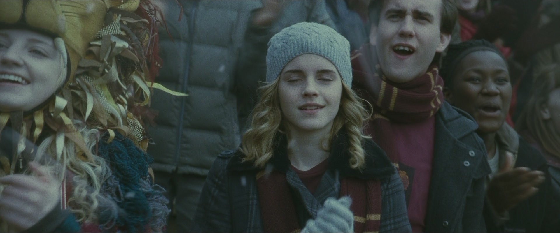 Halfblood-01835.jpg