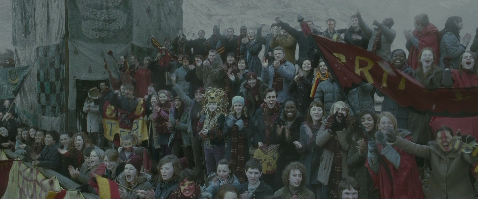 Halfblood-01846.jpg