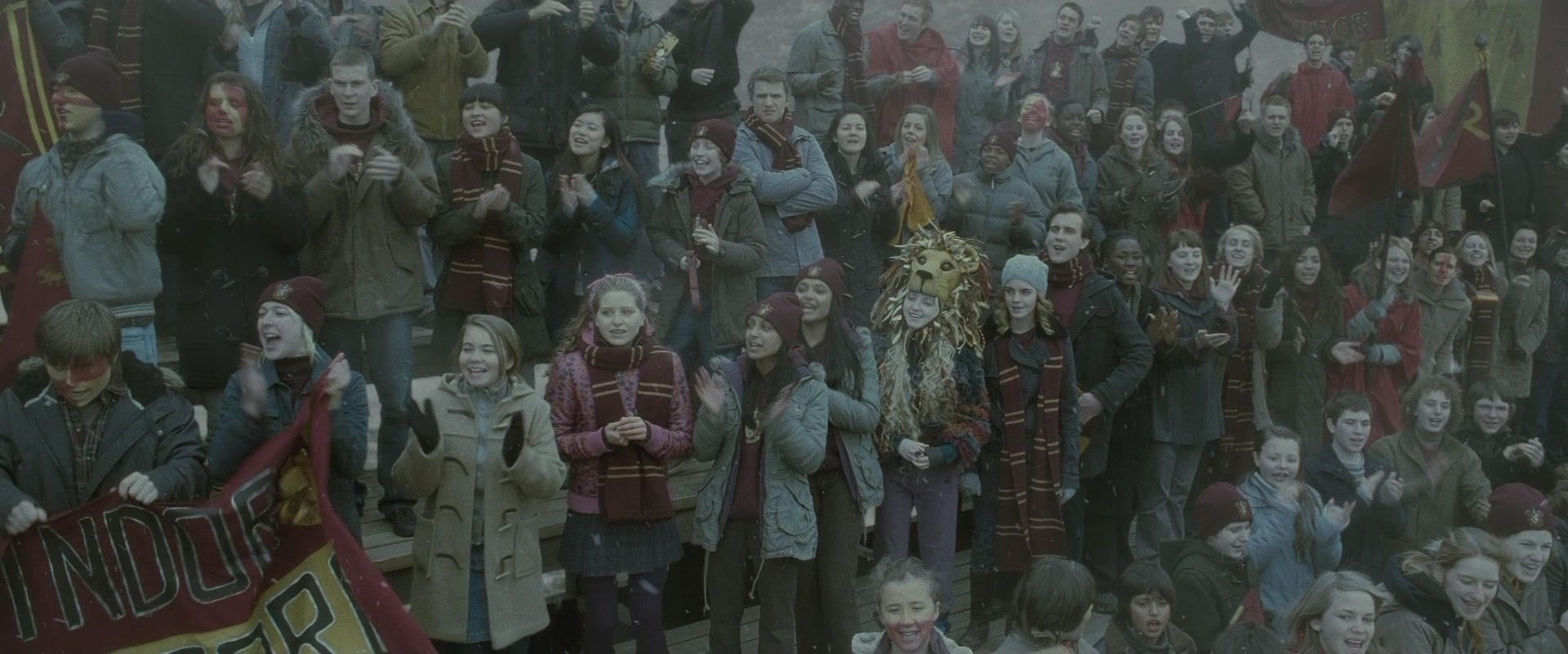 Halfblood-01851.jpg