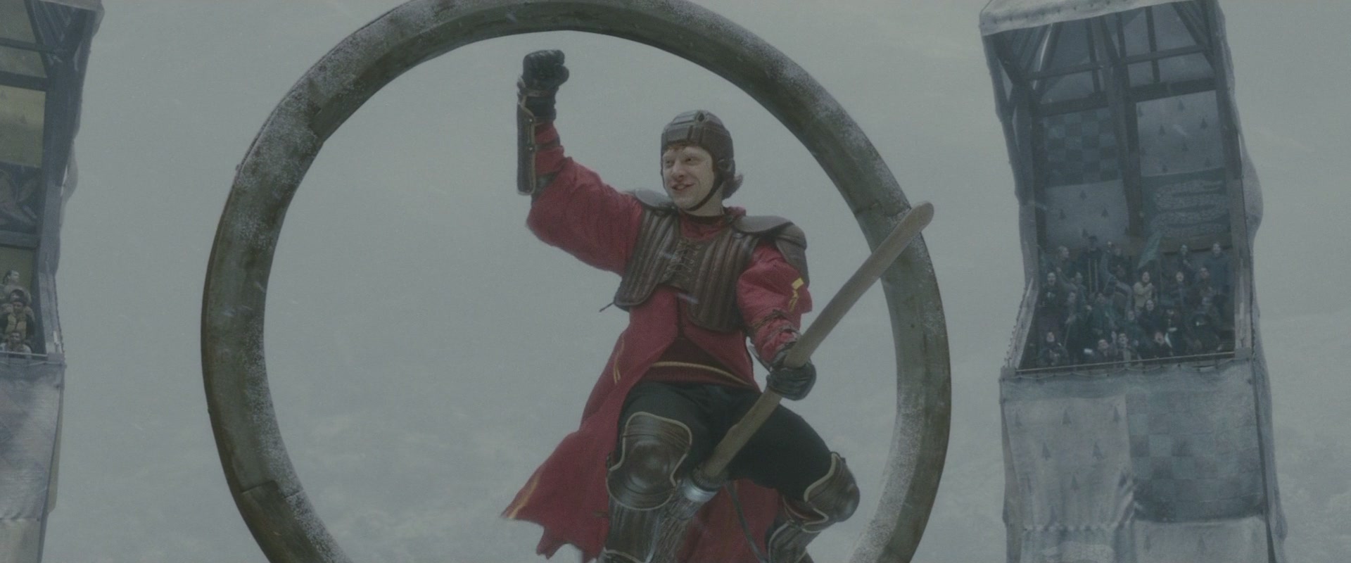 Halfblood-01853.jpg