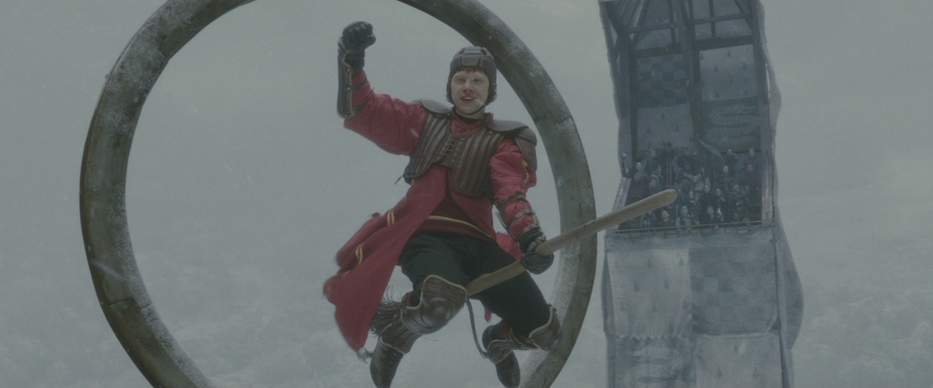 Halfblood-01854.jpg
