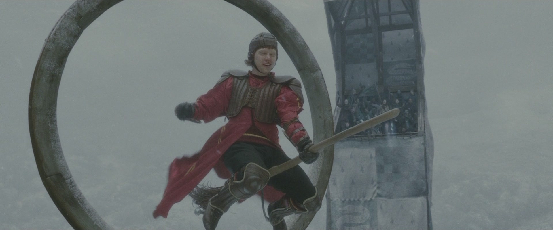 Halfblood-01855.jpg