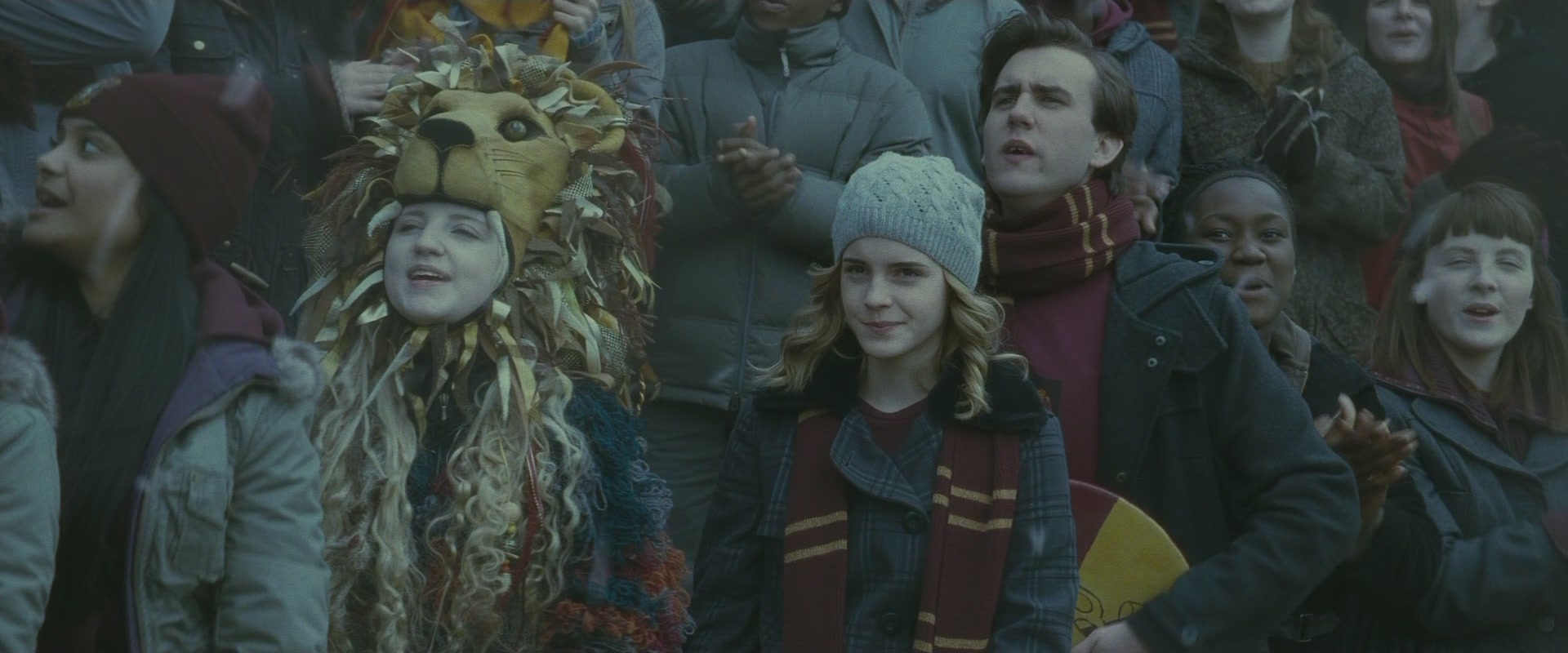 Halfblood-01856.jpg