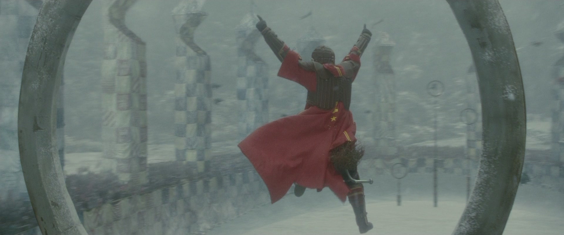 Halfblood-01861.jpg