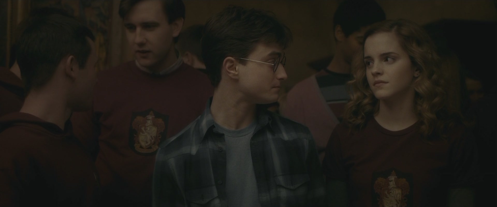 Halfblood-01869.jpg