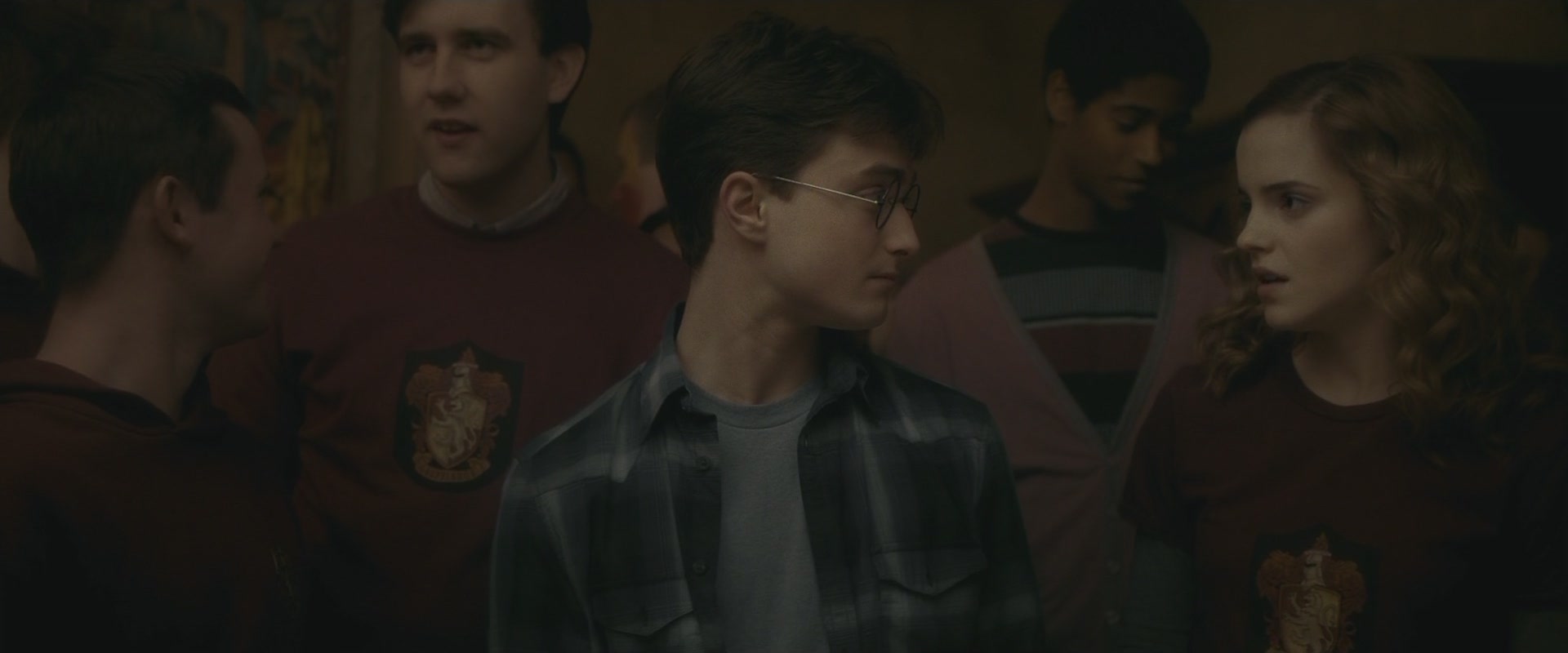 Halfblood-01870.jpg