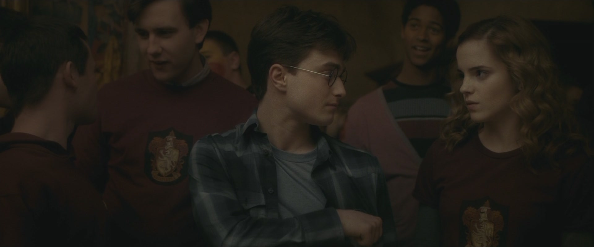 Halfblood-01871.jpg
