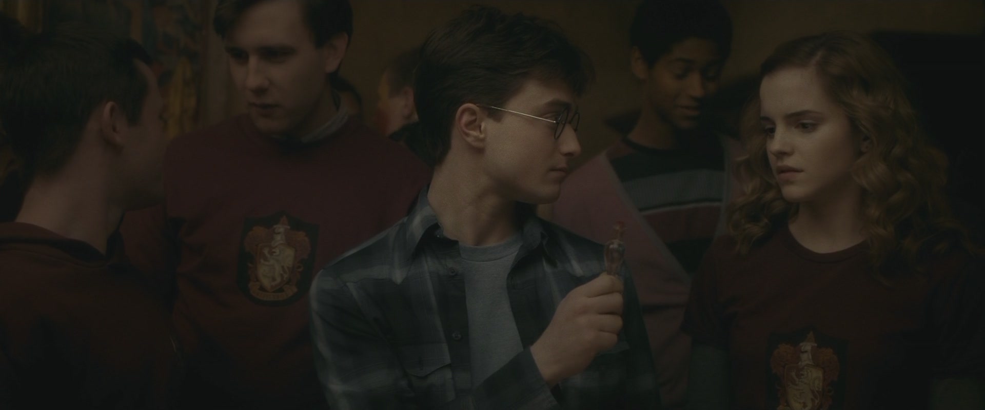 Halfblood-01872.jpg