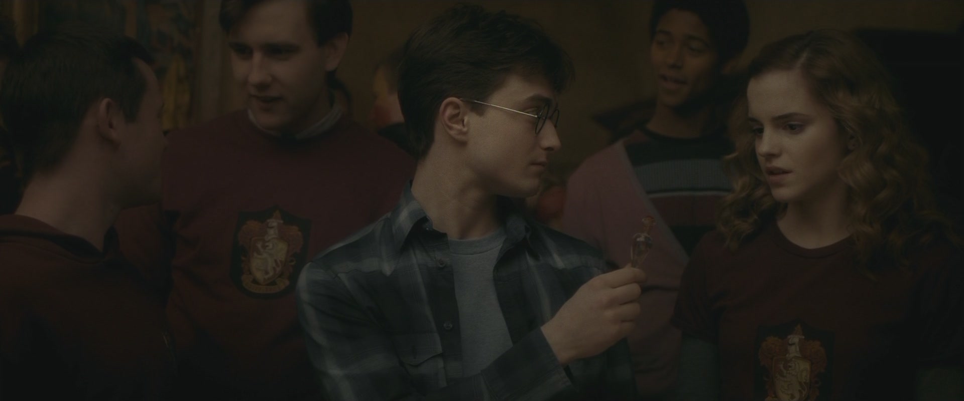 Halfblood-01873.jpg