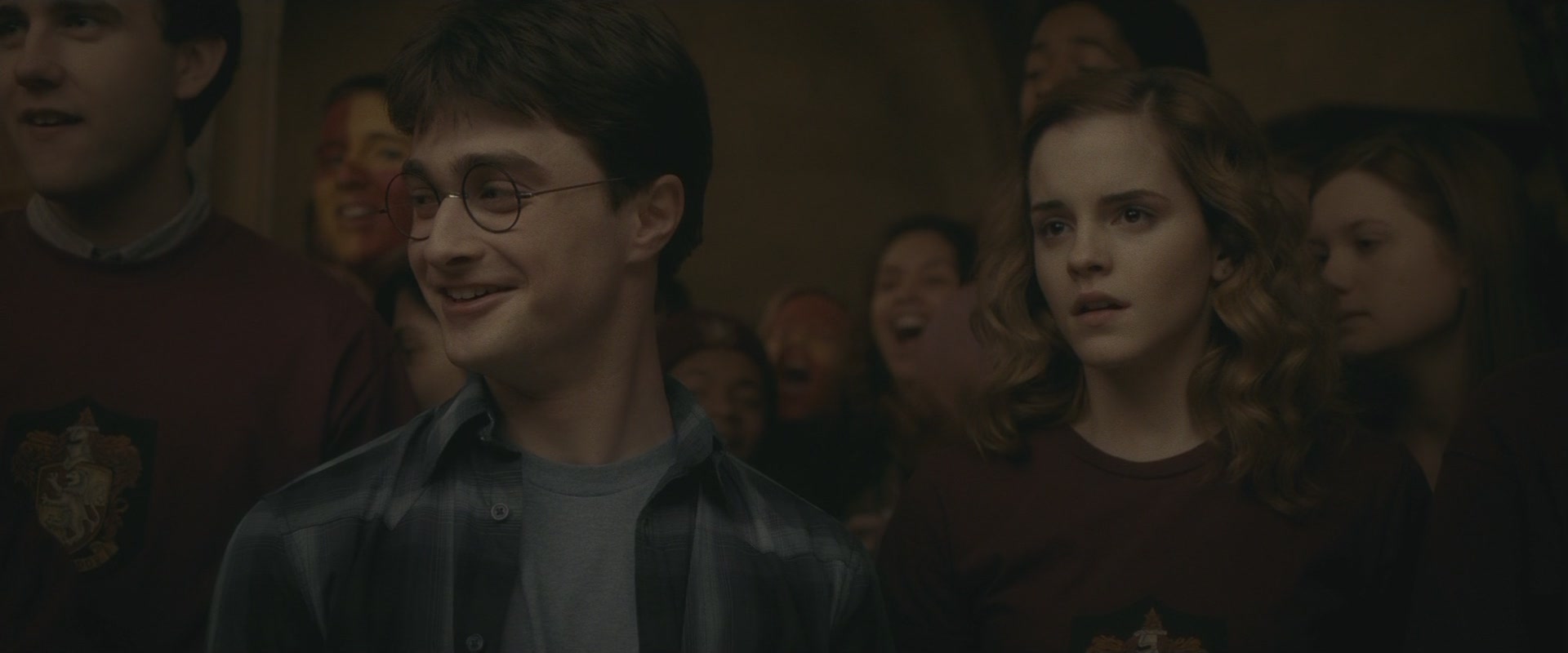 Halfblood-01881.jpg