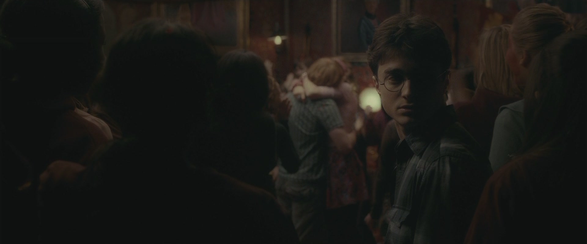 Halfblood-01883.jpg