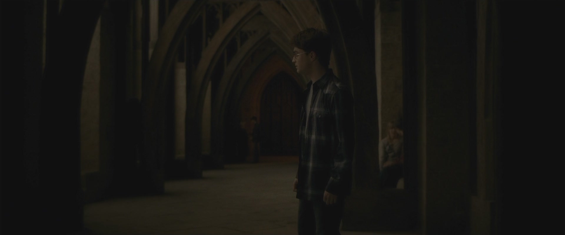 Halfblood-01885.jpg