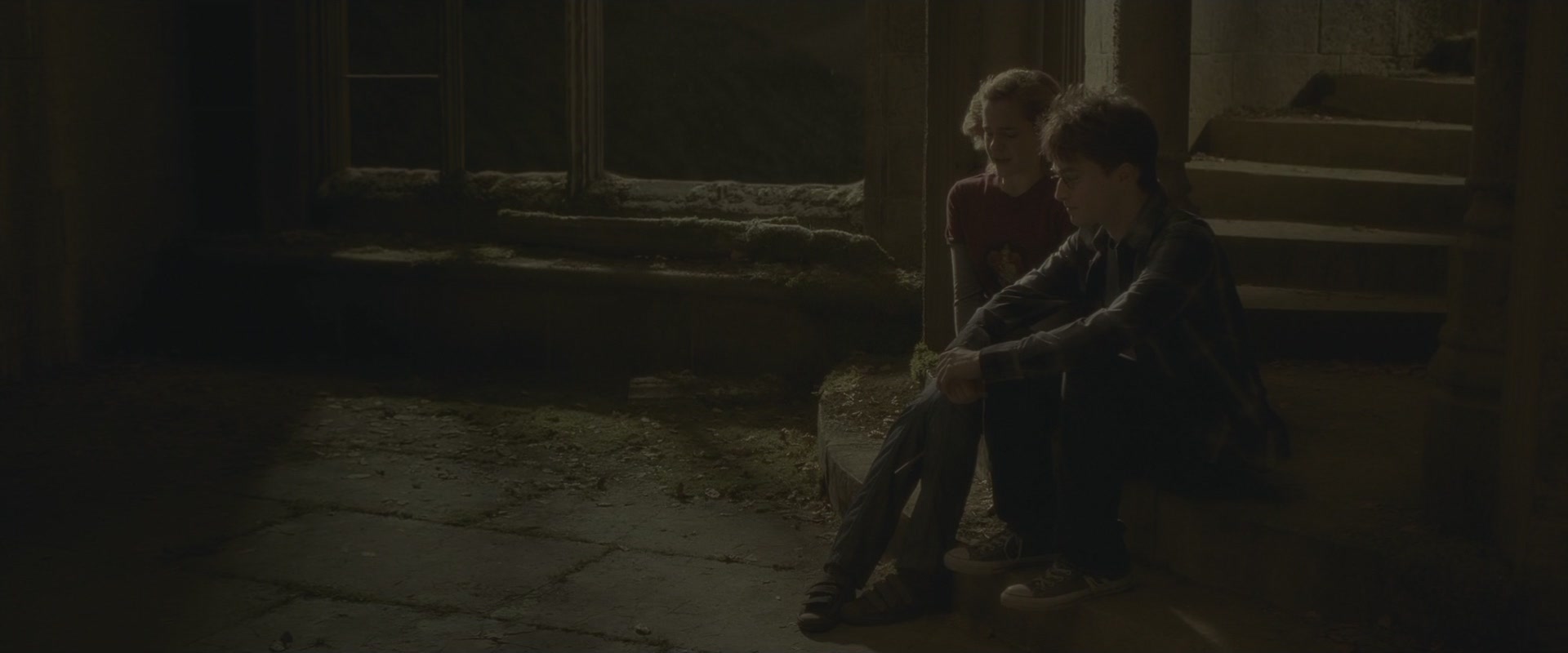 Halfblood-01901.jpg