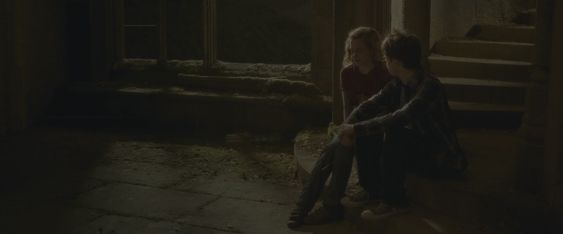 Halfblood-01902.jpg