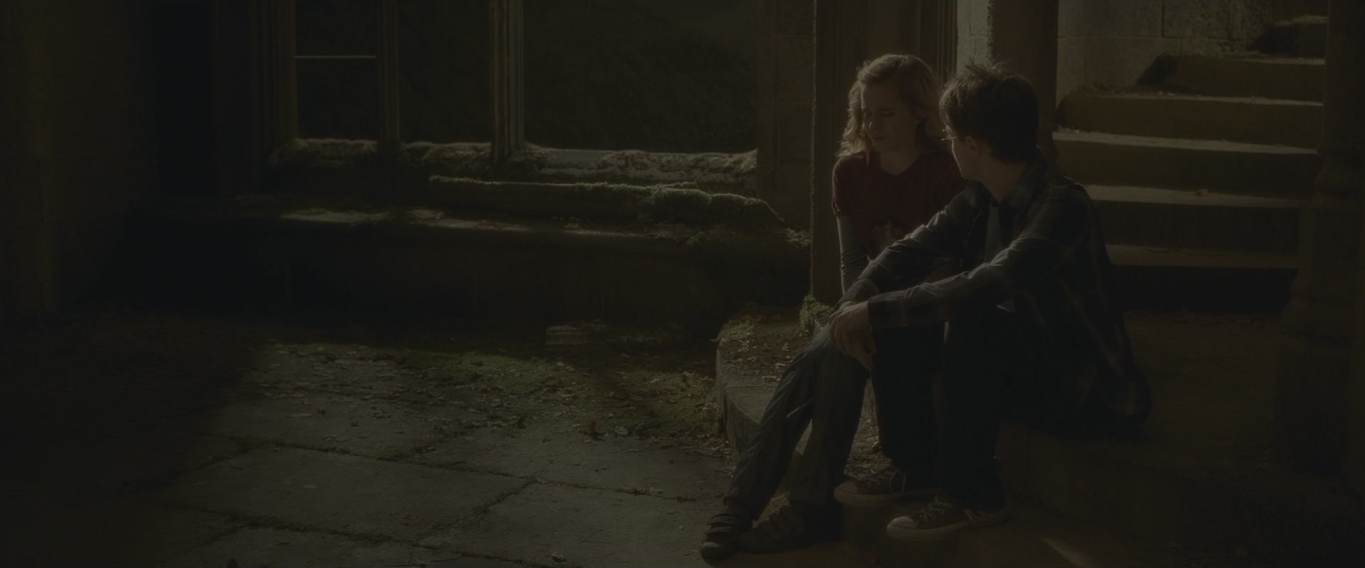 Halfblood-01904.jpg