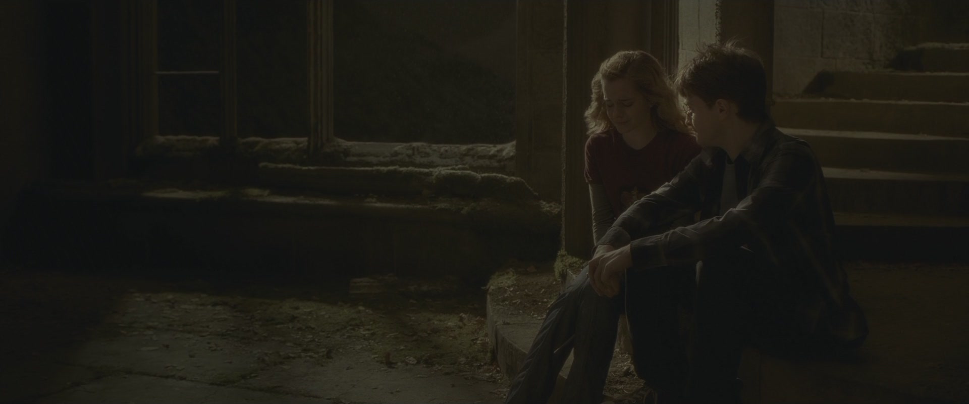Halfblood-01912.jpg