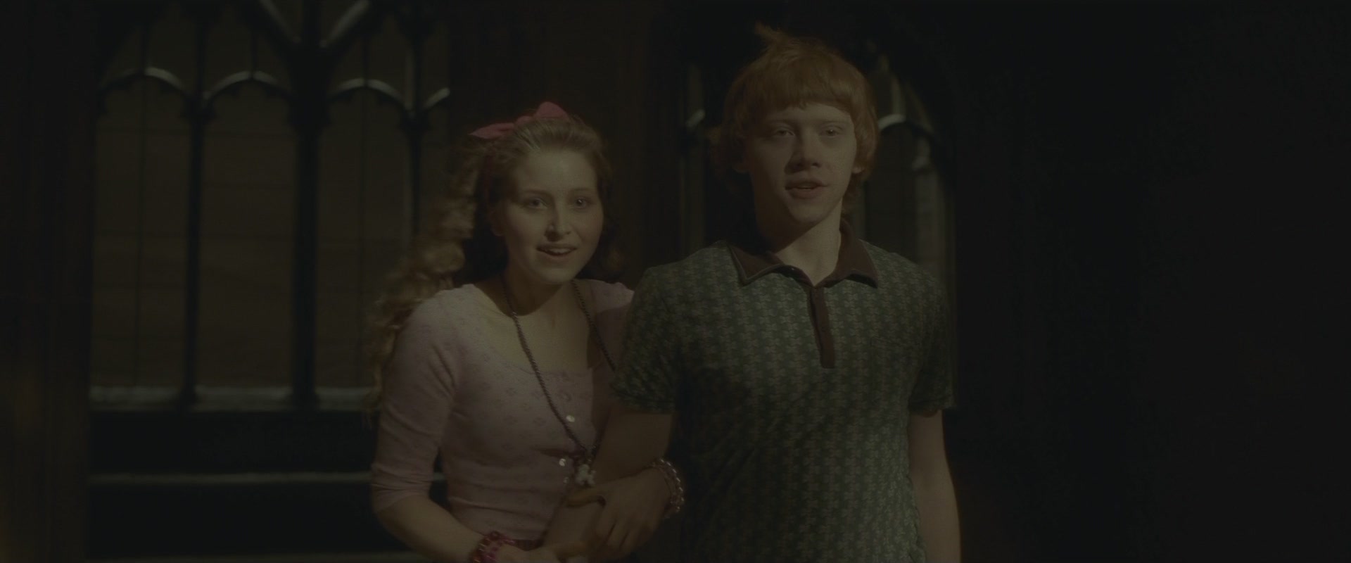 Halfblood-01914.jpg