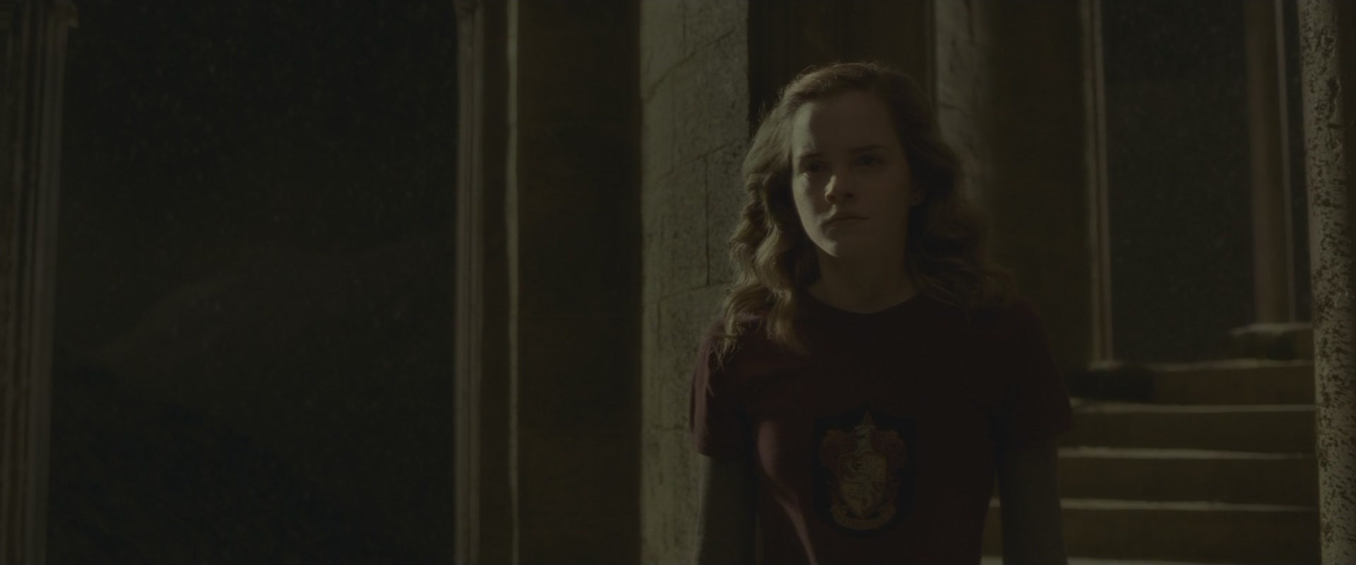 Halfblood-01921.jpg