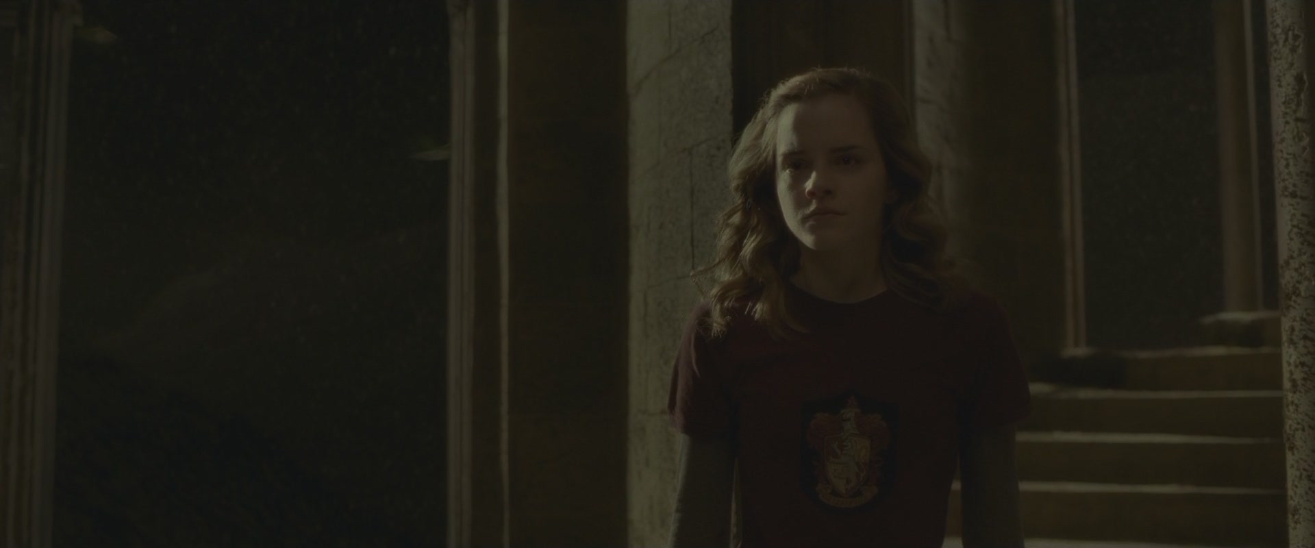 Halfblood-01922.jpg