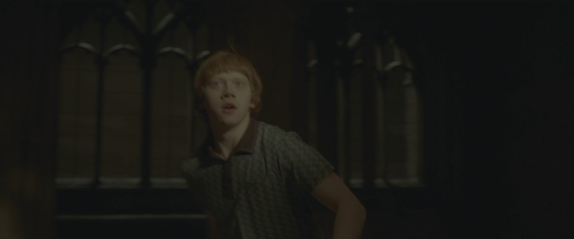 Halfblood-01924.jpg