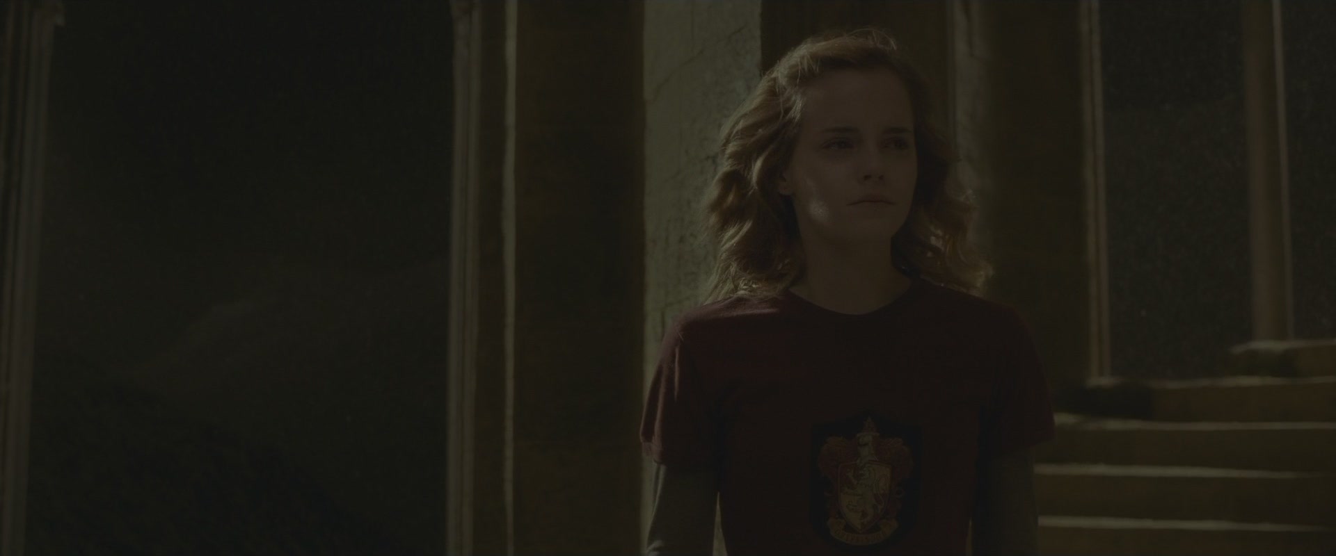 Halfblood-01927.jpg