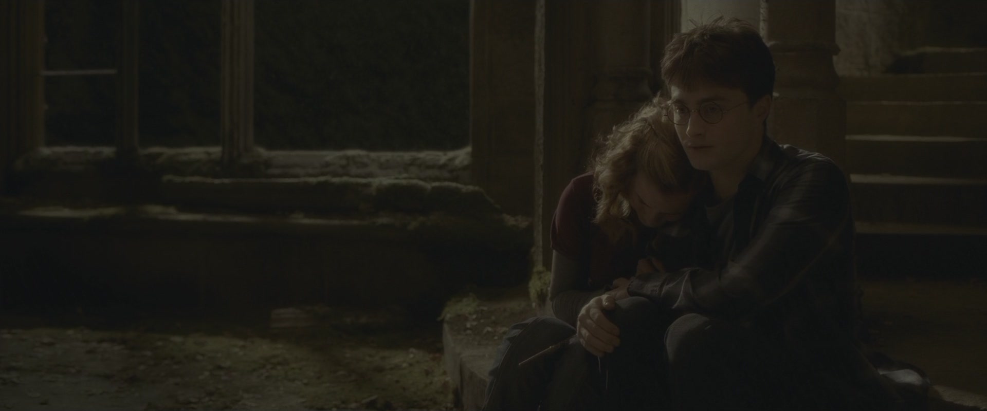 Halfblood-01936.jpg
