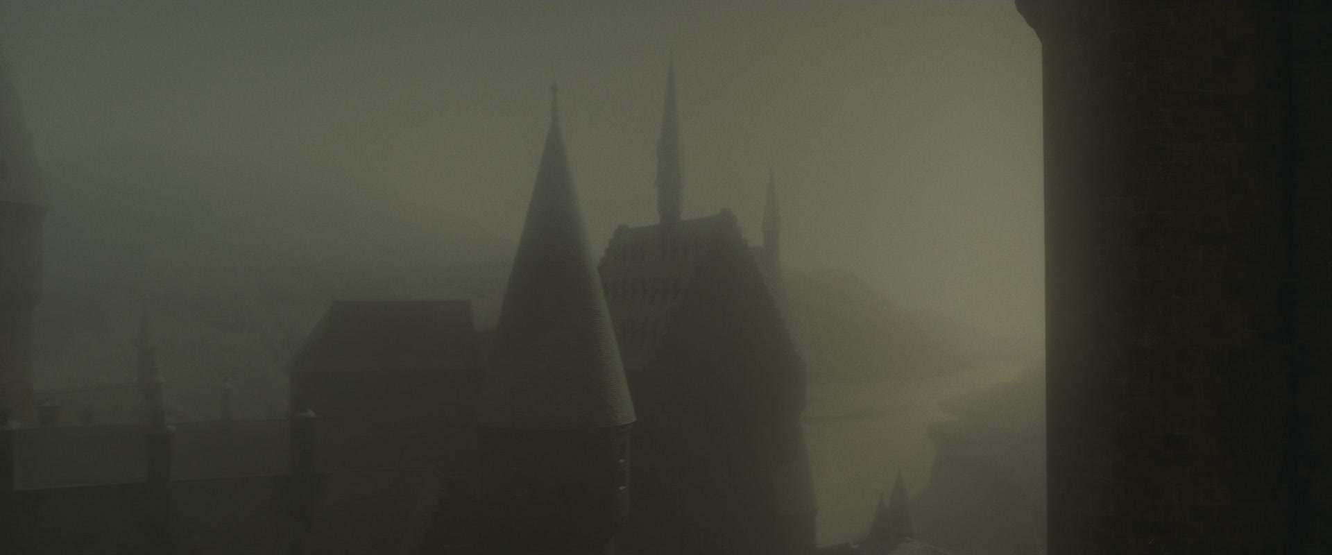 Halfblood-01953.jpg