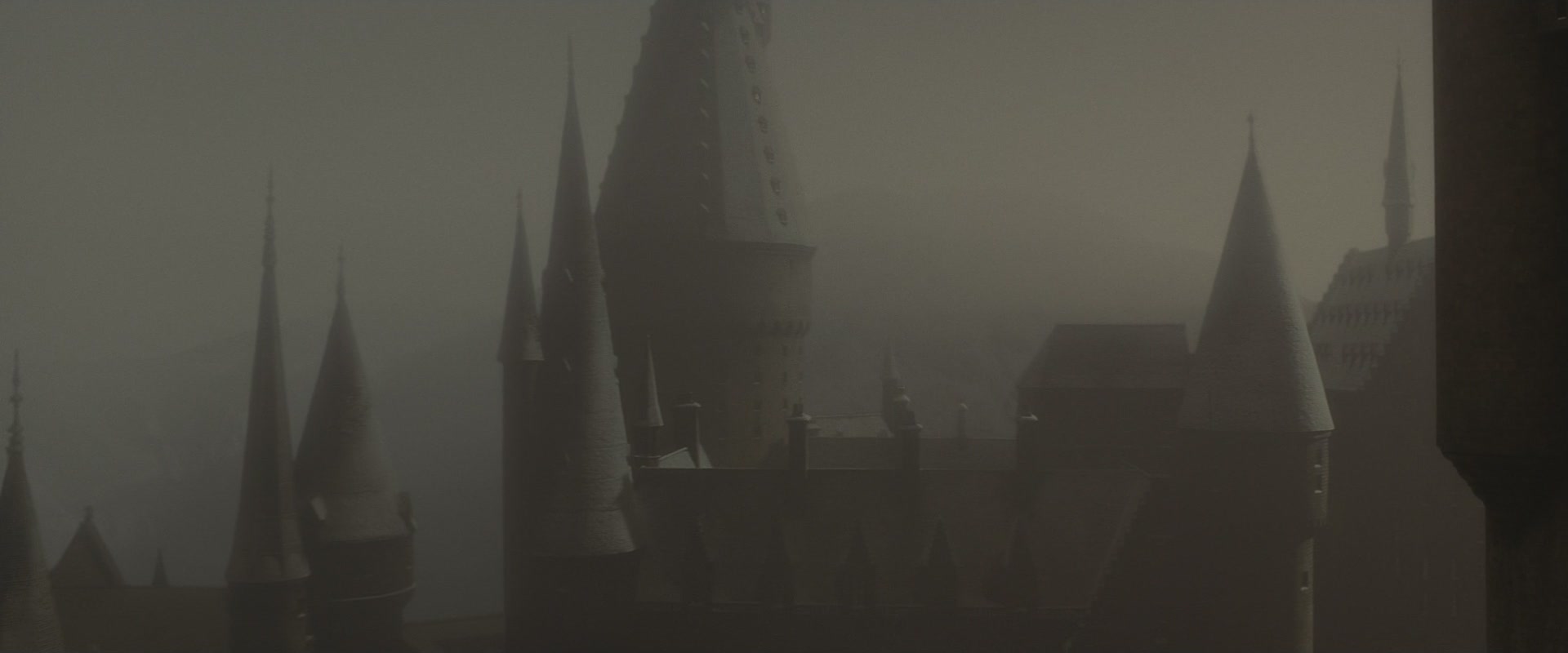 Halfblood-01955.jpg