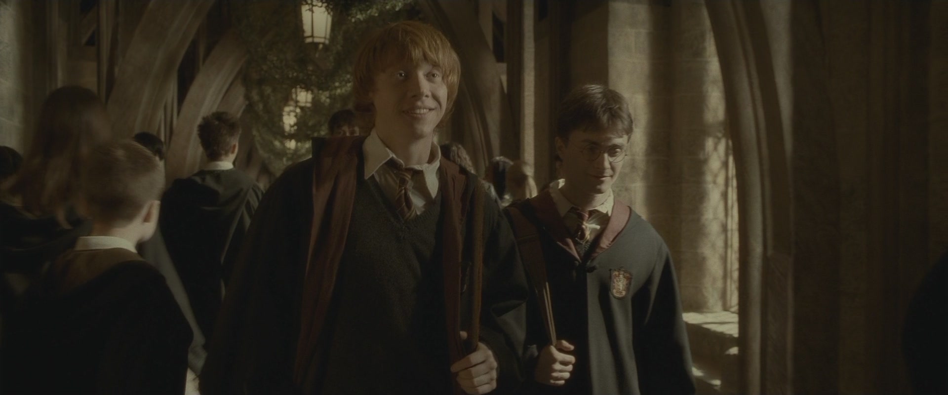 Halfblood-01963.jpg