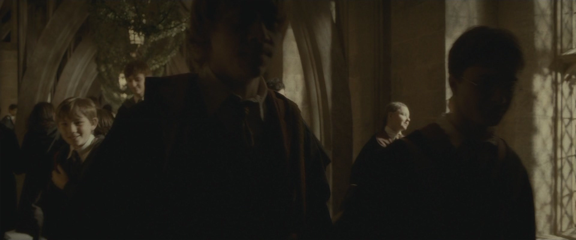 Halfblood-01964.jpg