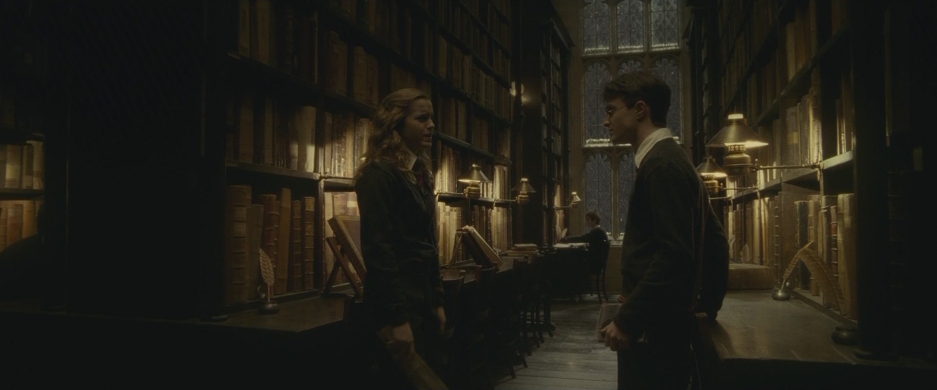 Halfblood-01979.jpg
