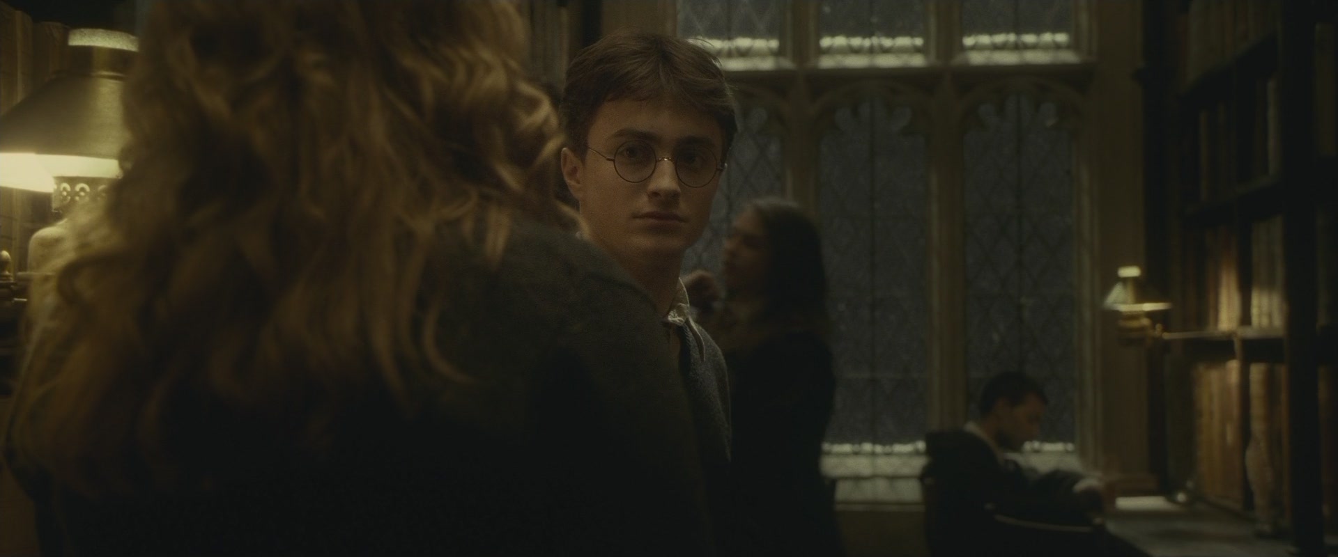 Halfblood-01983.jpg