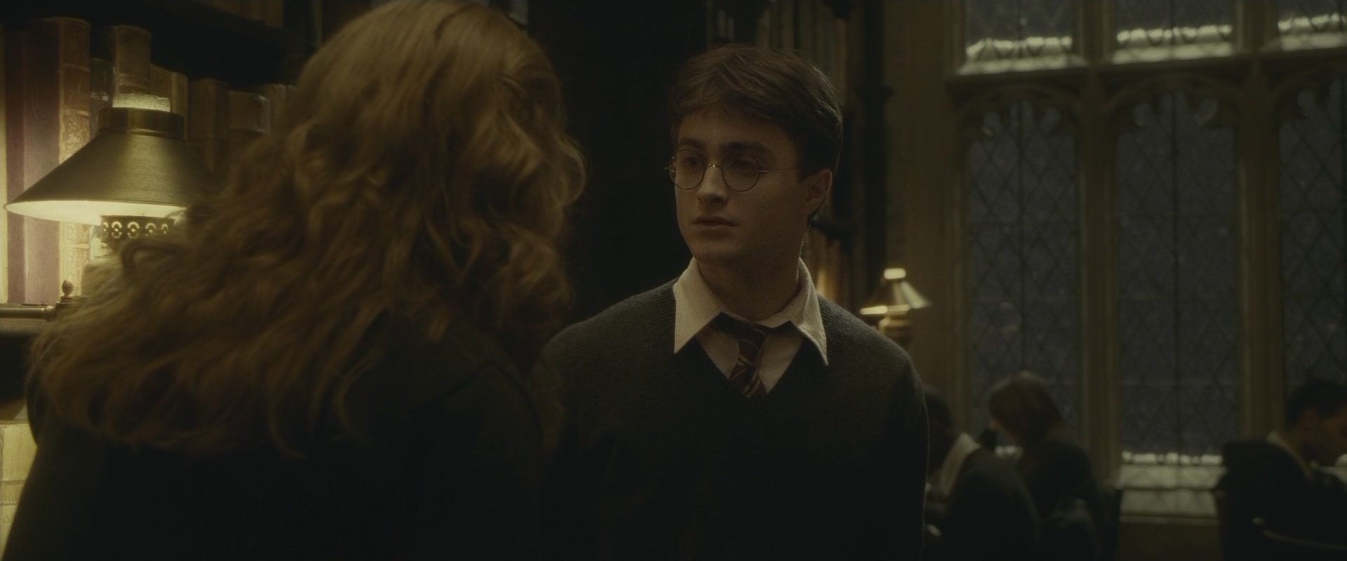 Halfblood-01987.jpg