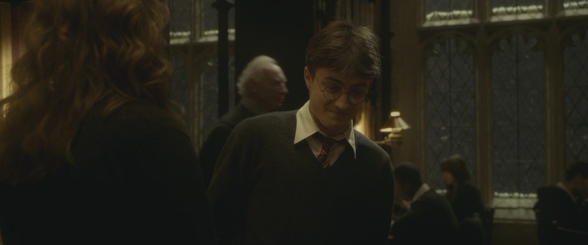 Halfblood-01990.jpg