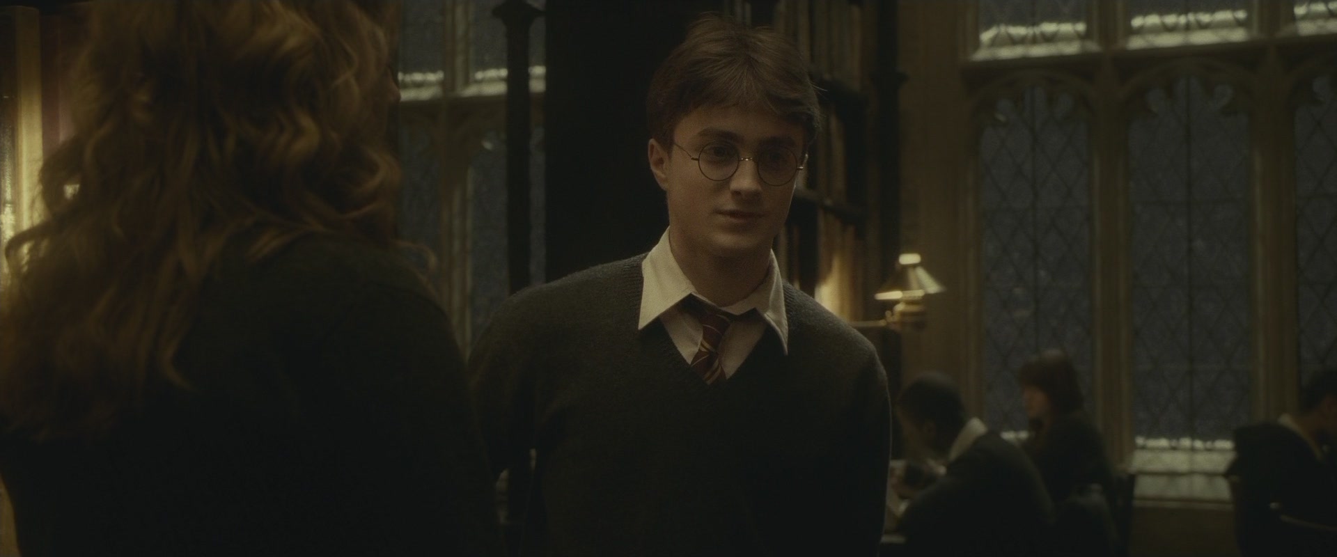 Halfblood-01993.jpg