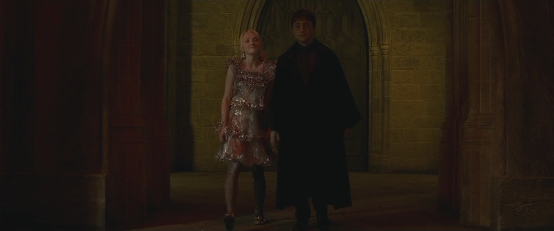 Halfblood-01997.jpg