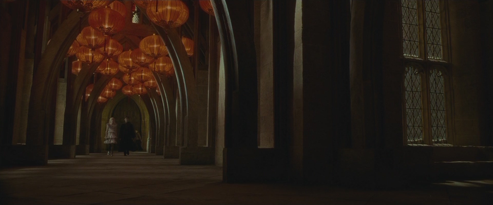 Halfblood-01998.jpg
