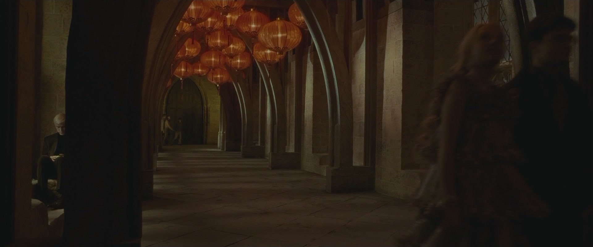 Halfblood-02003.jpg