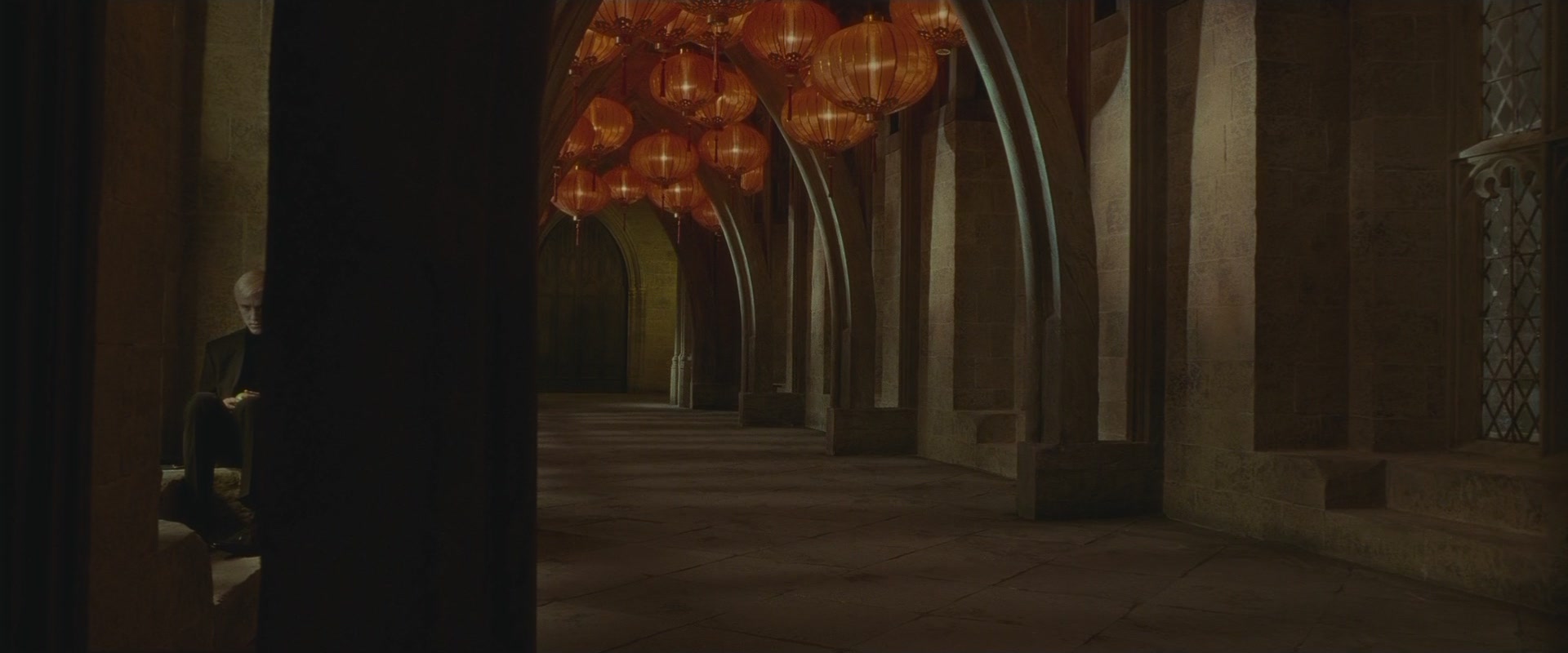 Halfblood-02005.jpg