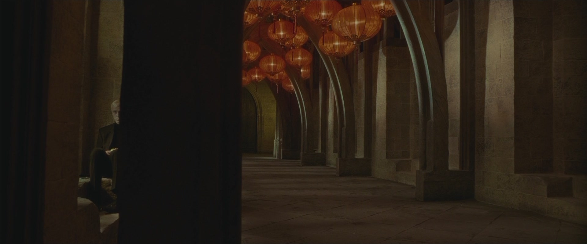 Halfblood-02006.jpg