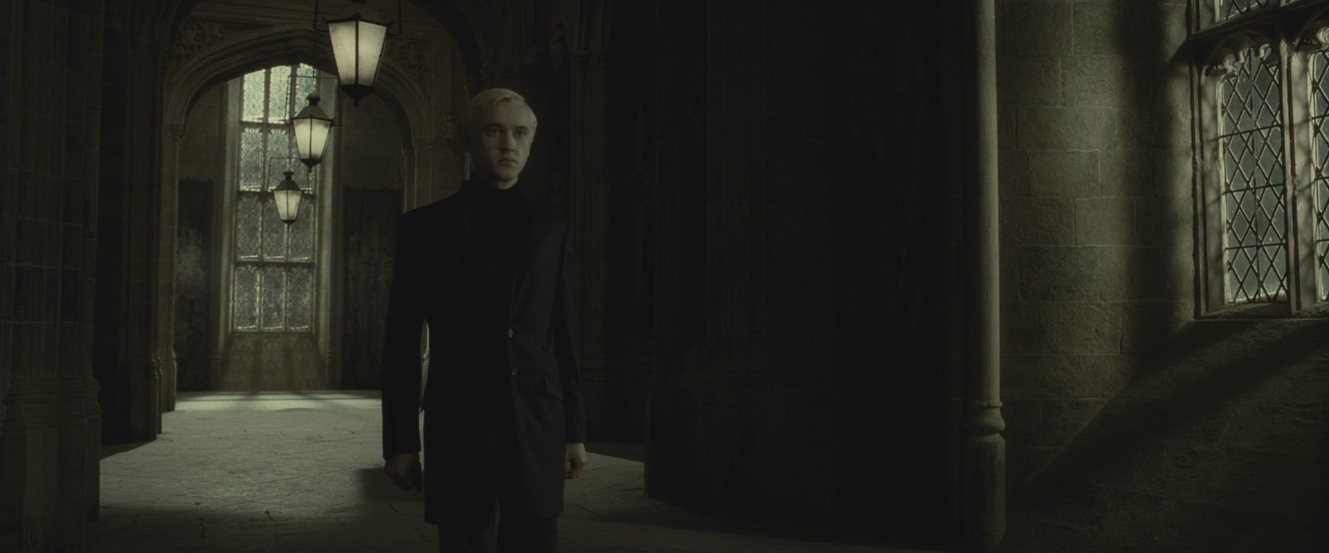 Halfblood-02008.jpg