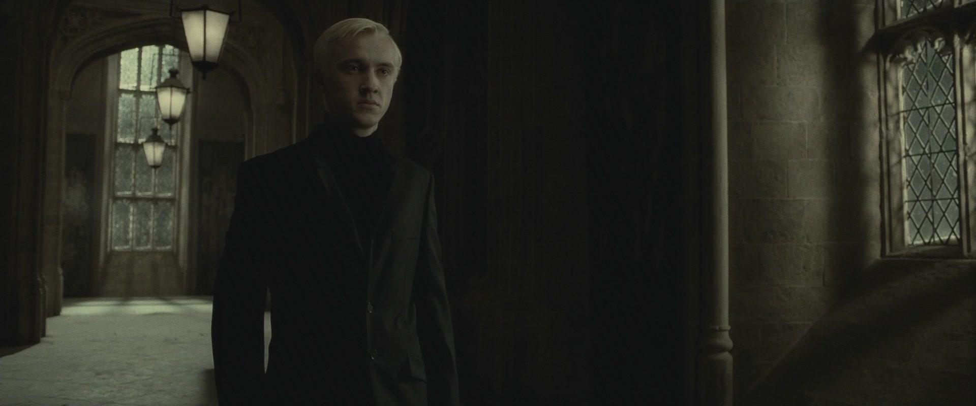 Halfblood-02010.jpg