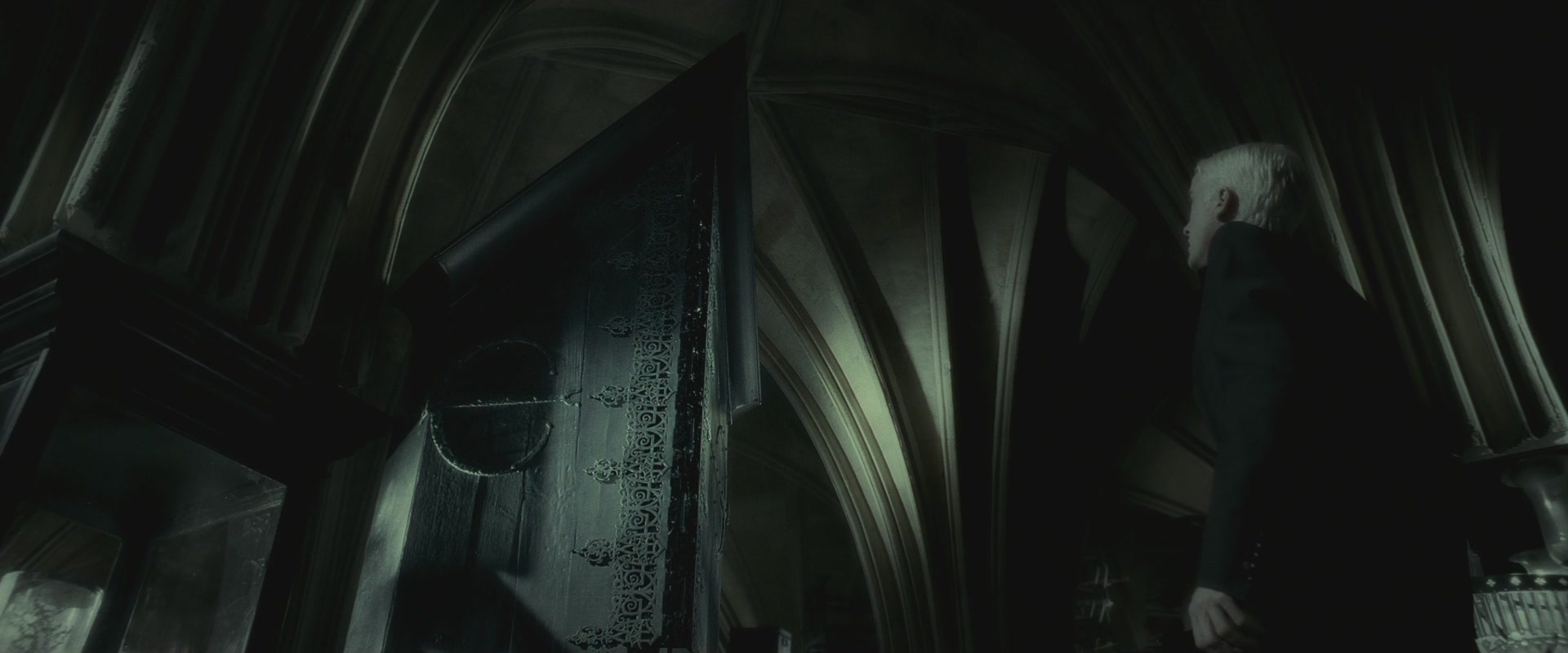 Halfblood-02014.jpg