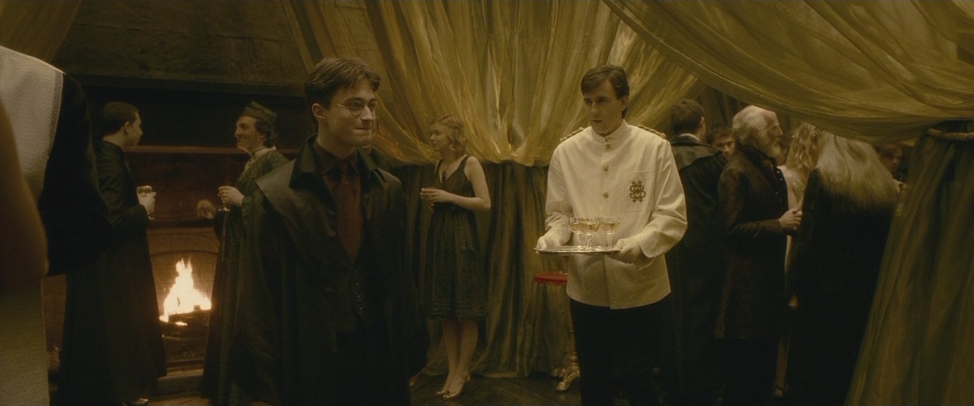 Halfblood-02038.jpg