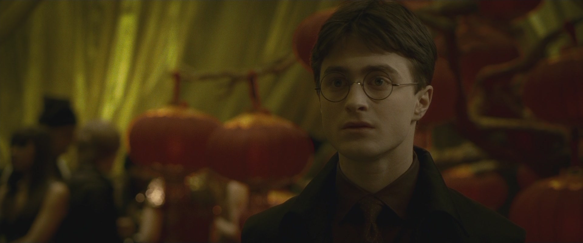 Дэниел рэдклифф принц полукровка. Драко малфой принц полукровка. Драко малфой принц полукровка. Принц полукровка в качестве. Prince half blood 2009.